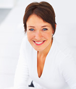 Bei Zahnarzt Dr. Schröder & Partner, dem Kompetenz-Zentrum für moderne Zahnmedizin in Stuttgart, erhalten Sie Zahnmedizin auf höchstem Niveau. Zu unserem Leistungsspektrum gehören u.a. Prophylaxe, Plasmamedizin, BIO-Bleaching, Schwangerschaftsprophylaxe, Kinderzahnheilkunde, Ästhetische Zahnmedizin, Narkose, Lachgas, Mundkrebsvorsorge, Funktionsanalyse, Wurzelbehandlung, Zahnimplantate, Zahnersatz, Zahnprothetik und Parodontaltherapie