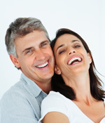 Nachhaltiger Erfolg steht bei der Zahnarztpraxis Dr. Schröder im Vordergrund. Nachhaltigkeit und definierte Werte (seriös, ganzheitlich und individuell) bestimmen unser Untersuchungskonzept. Wir als Ihre Zahnexperten in unmittelbarer Nähe des Stuttgarter Bahnhofes, bieten Ihnen ein Konzept, dass Sie zu nachhaltiger Zahngesundheit, allgemeinem Wohlbefinden und einem strahlenden Lächeln führt.