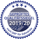 DIR® Zahnarzt Stuttgart DIR® Zahnarzt Stuttgart