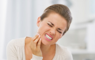 T-Online berichtet: Neue Studien – Parodontitis kann das Corona-Risiko erhöhen