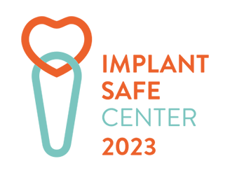 Implant Safe Center - Zahnarzt Dr. Schröder Kompetenz-Zentrum Moderne Zahnmedizin Stuttgart-Mitte