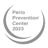 PerioPrevention® Center Stuttgart – Zahnarzt Dr. Schröder Kompetenz-Zentrum Moderne Zahnmedizin PerioPrevention® Center Stuttgart - Zahnarzt Dr. Schröder Kompetenz-Zentrum Moderne Zahnmedizin