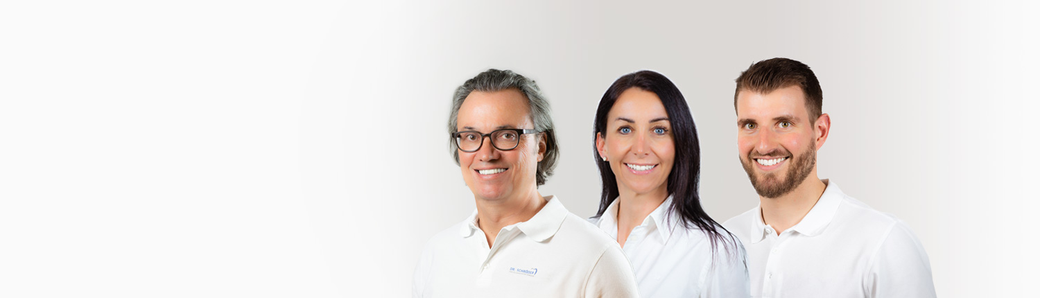 Dr. Schröder & Partner